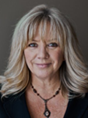 Photo of team member